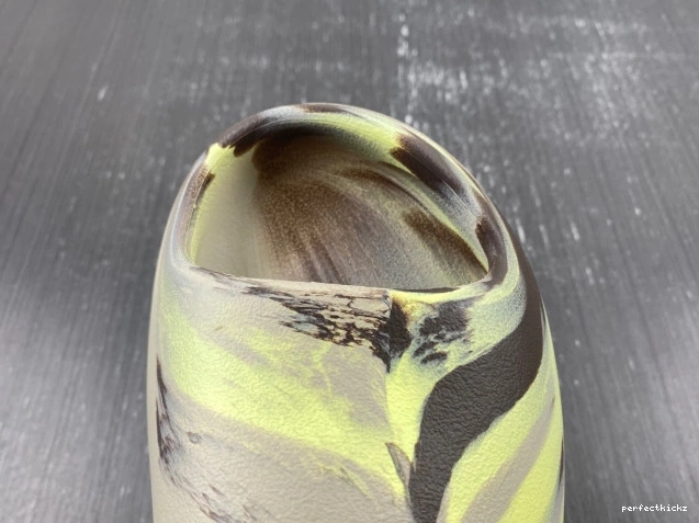 FZ5899 Slide Yeezy Adidas 0813